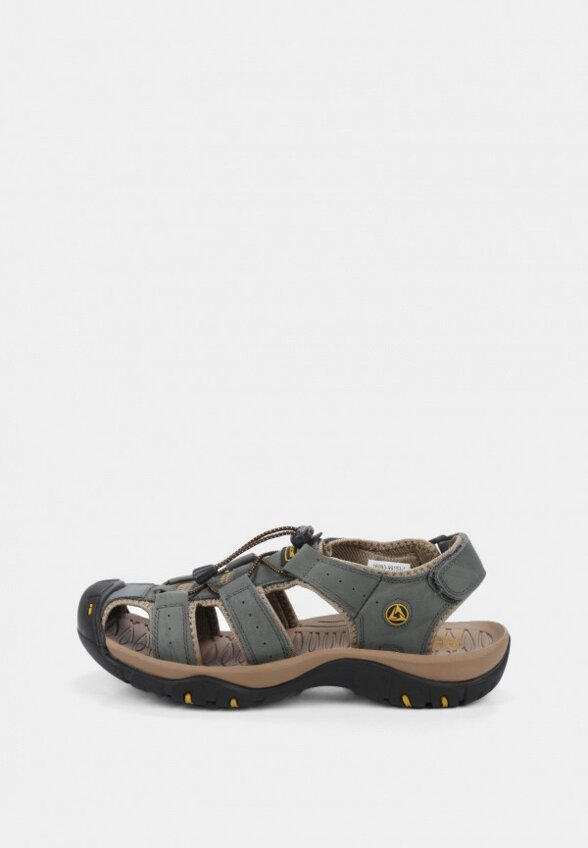 Сандалии X-Plode