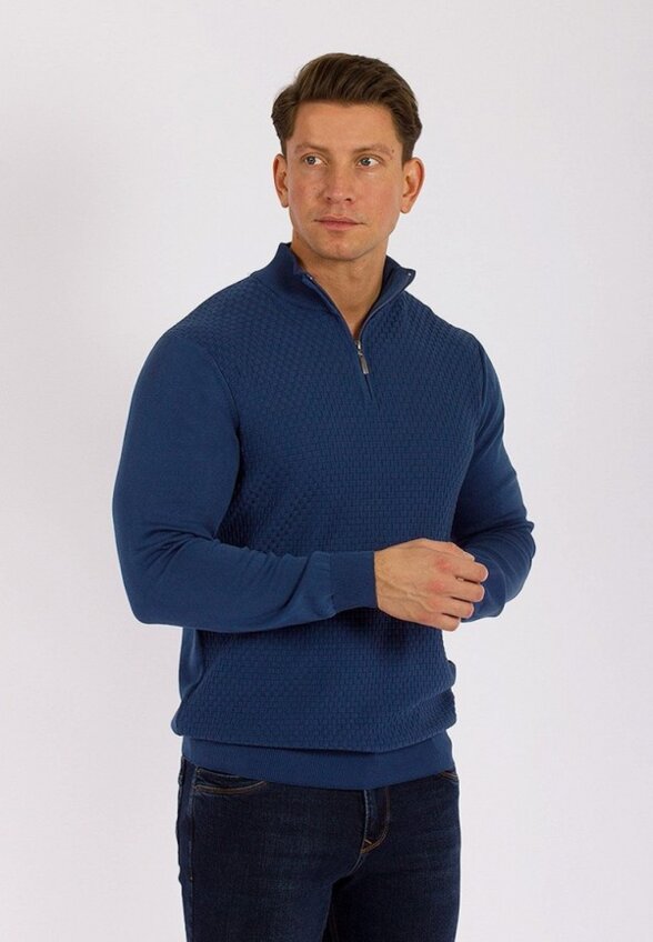 Джемпер Dairos