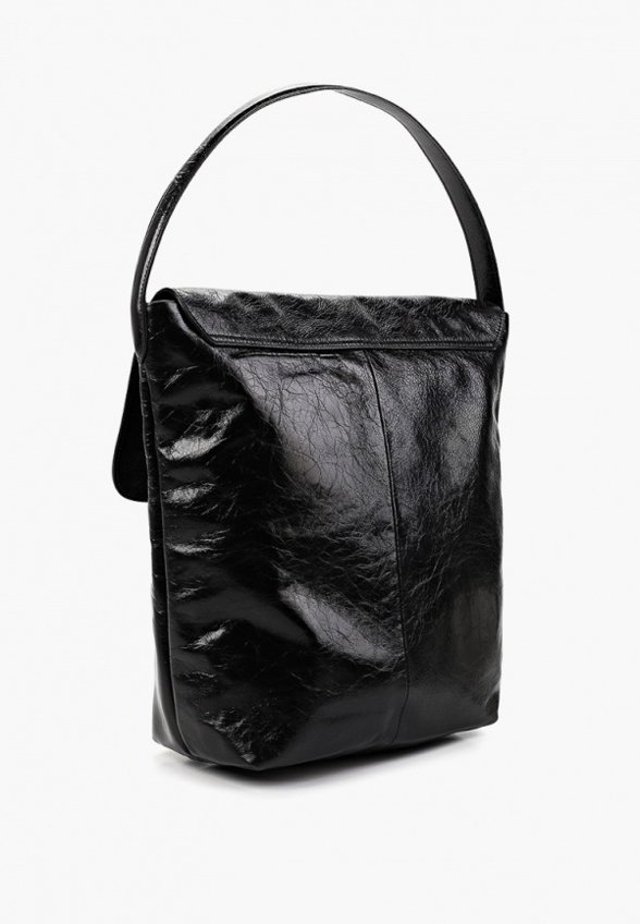 Сумка и органайзер El'Rosso