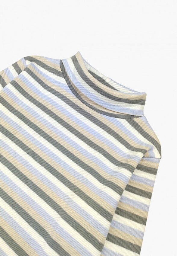 Лонгслив Mjolk