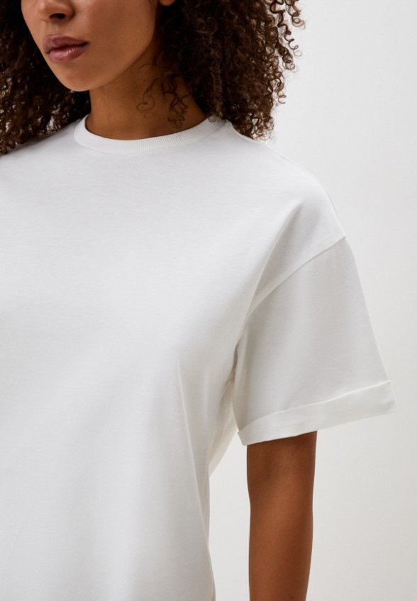 Футболка Befree