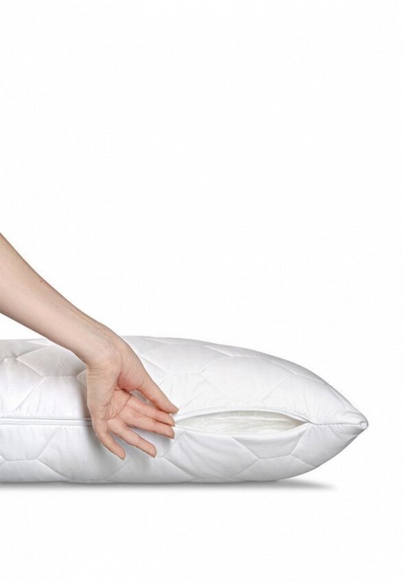 Подушка Primeprive