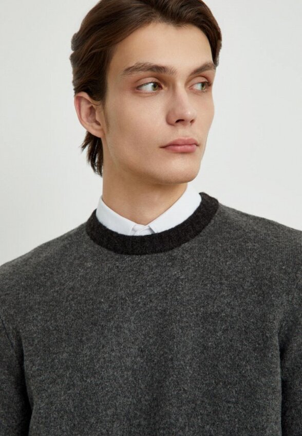 Джемпер Finn Flare