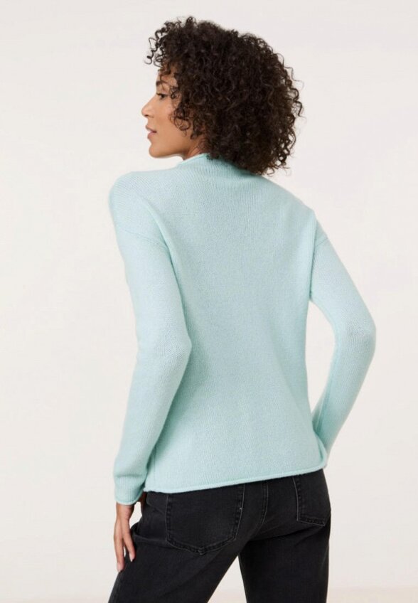 Джемпер Gerry Weber