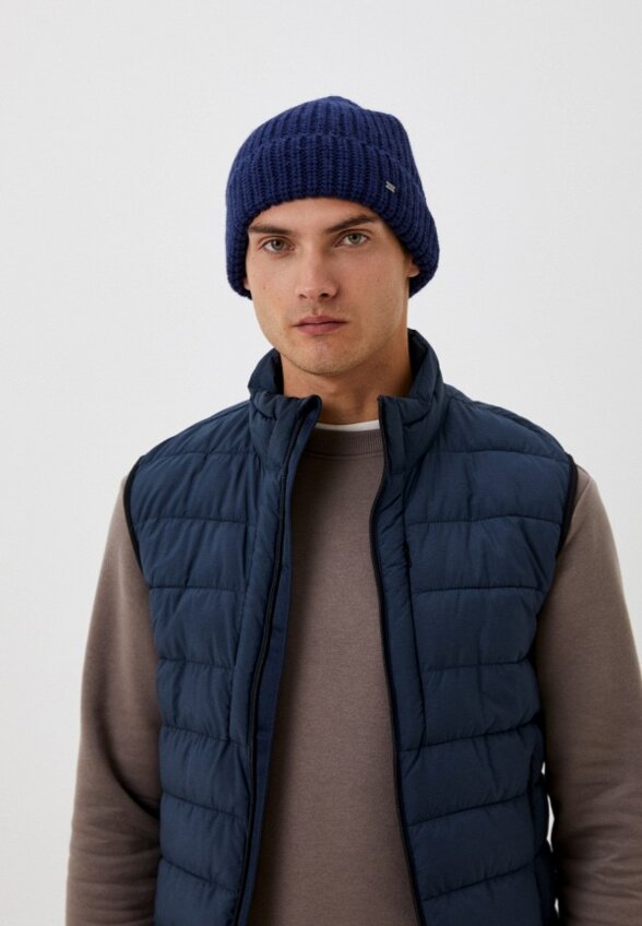 Шапка Marco Di Radi