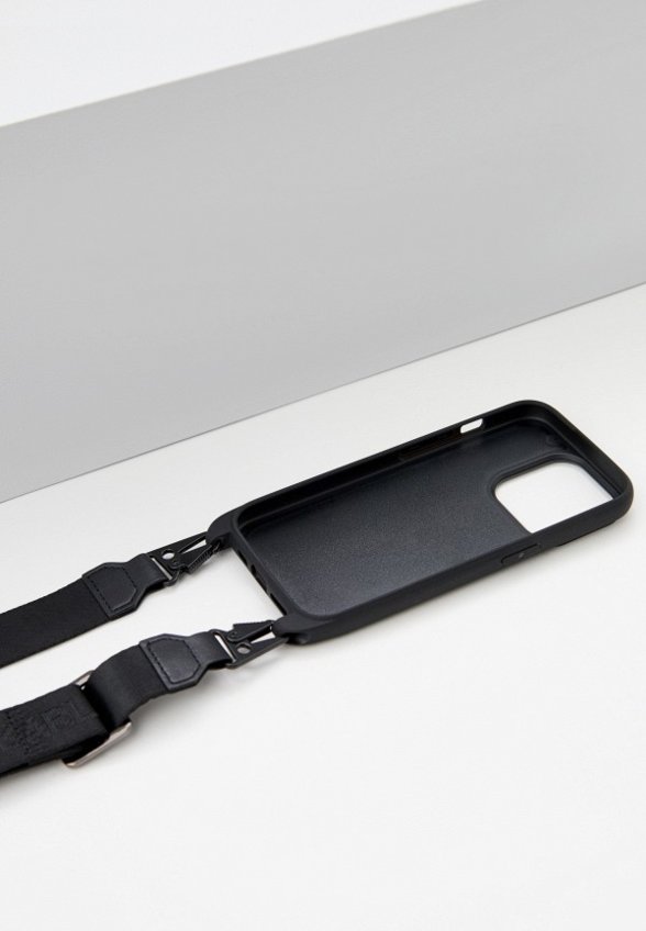 Чехол для iPhone Karl Lagerfeld