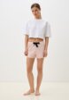 Шорты домашние Terranova2  - превью