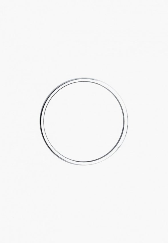 Кольцо Sokolov