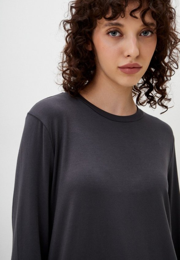 Лонгслив Befree