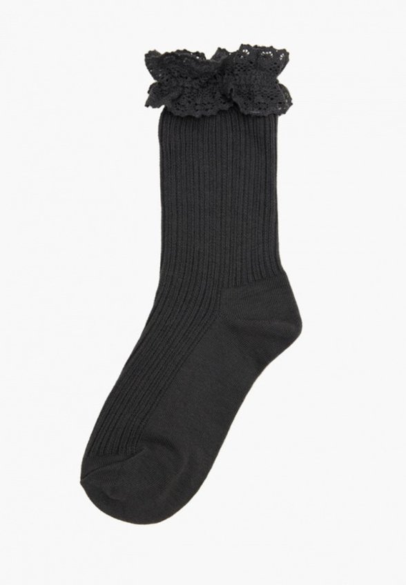 Носки Unique Fabric