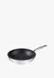 Сковорода Tefal1  - превью