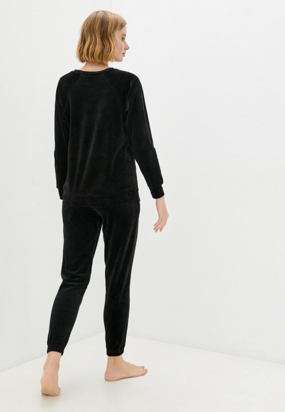 Костюм домашний Sofi De Marko