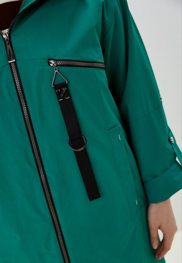 Ветровка Karmel Style