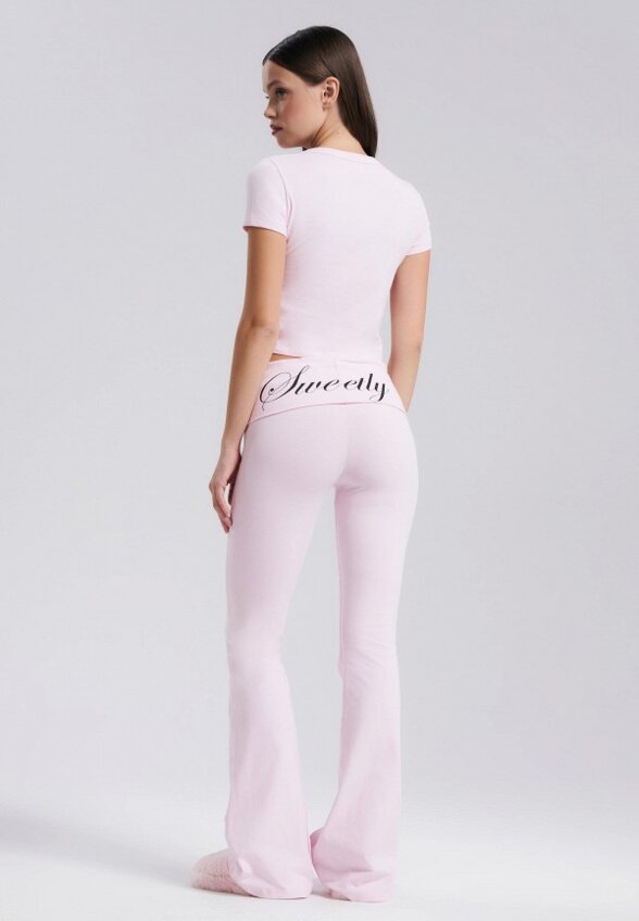 Пижама Твое