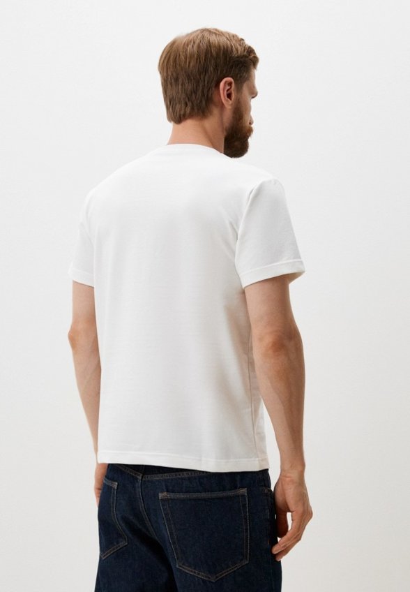 Футболка Neohit