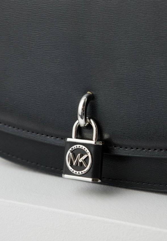 Сумка Michael Michael Kors
