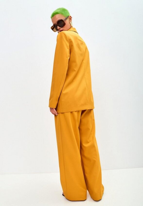 Костюм Noele Boutique