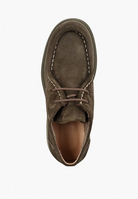 Ботинки Valley