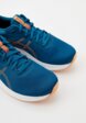Кроссовки ASICS2  - превью