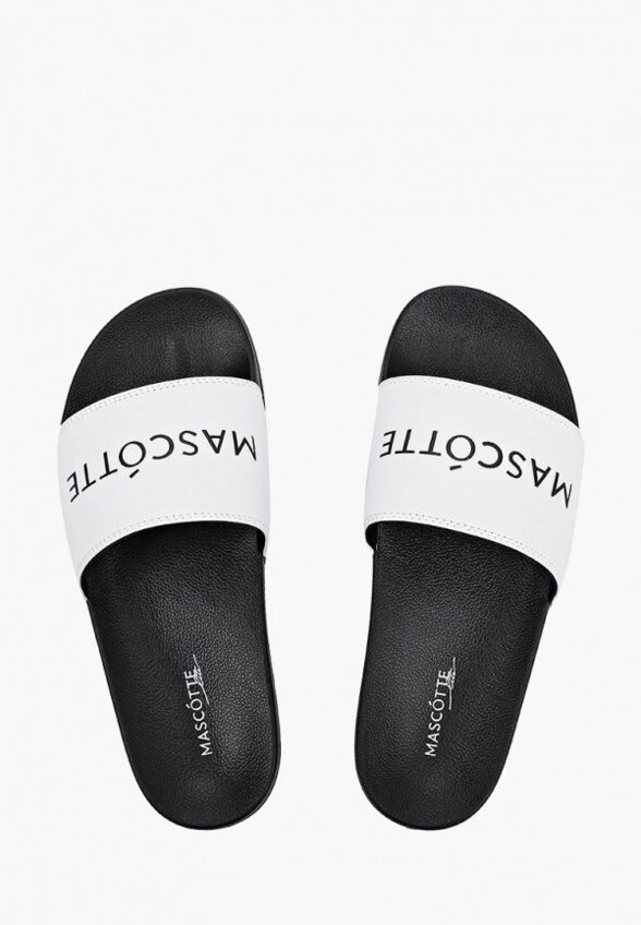 Сабо Lite by Mascotte