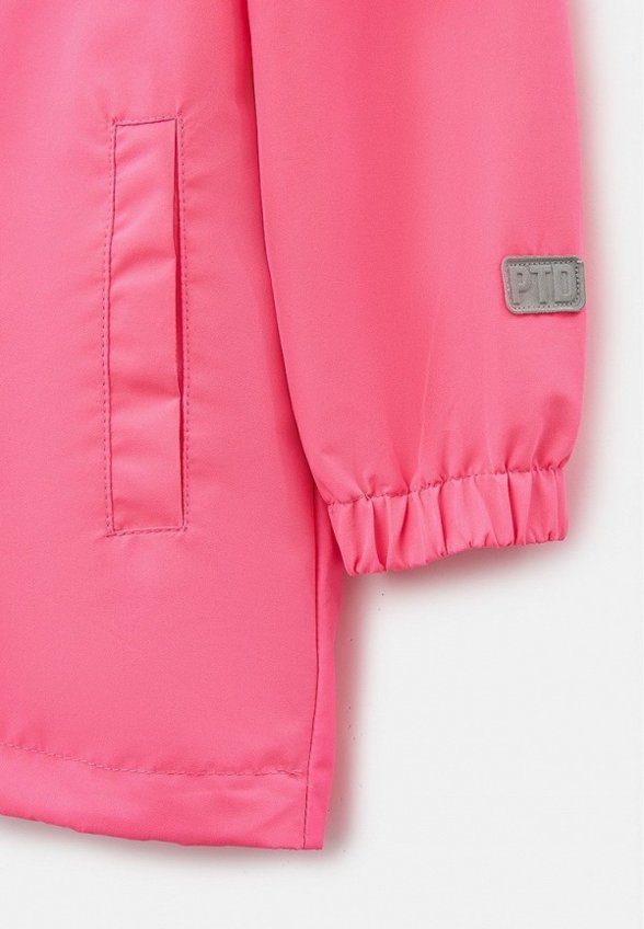 Ветровка PlayToday