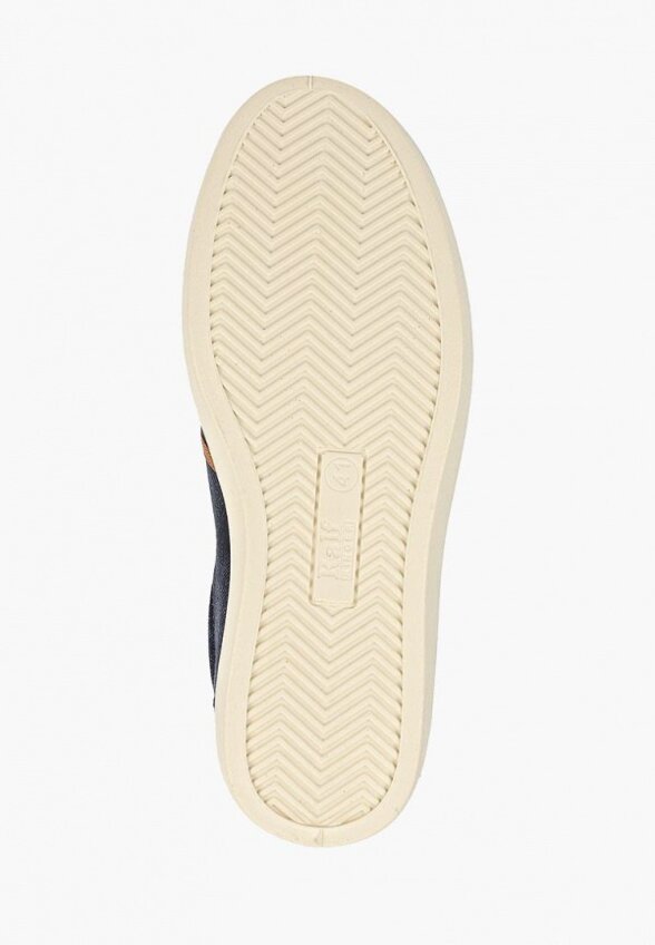 Слипоны Ralf Ringer