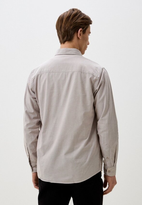 Рубашка O'STIN