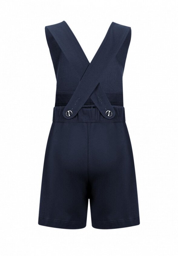 Комбинезон Stylish Amadeo