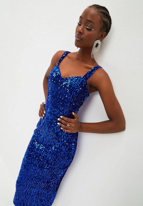 Платье Fashion.Love.Story