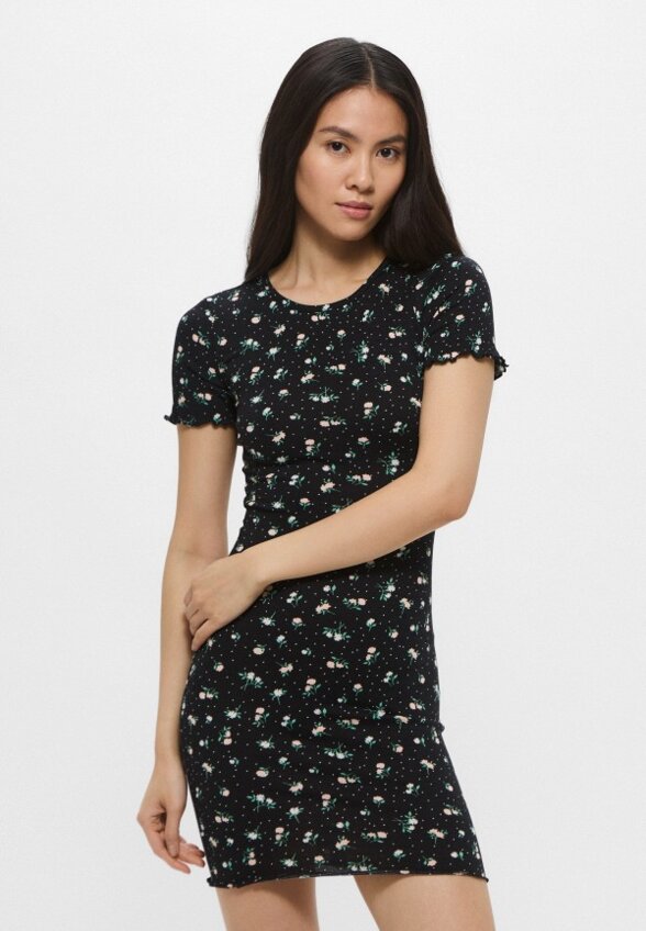 Платье H&M