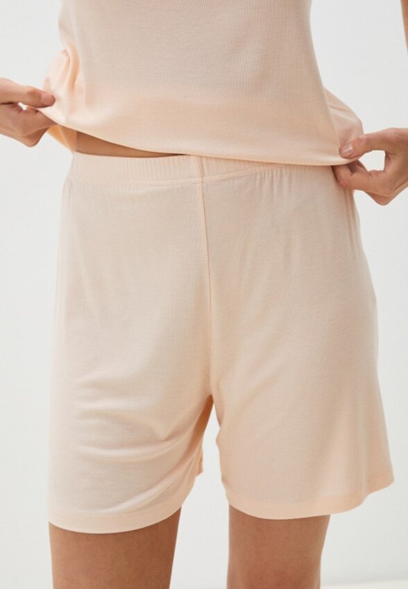 Пижама Almando Melado