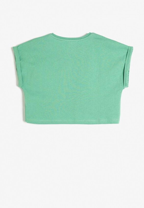 Футболка Koton