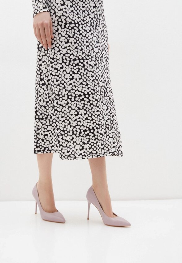 Туфли Corso Como