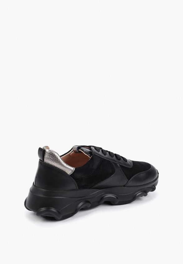 Кроссовки Giotto