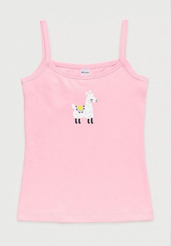 Майки 2 шт. Kogankids