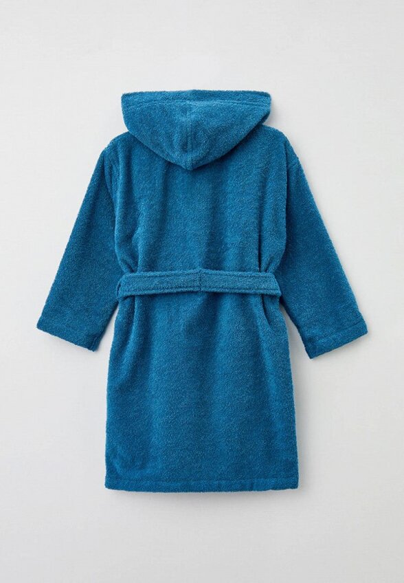 Халат домашний Luisa Moretti