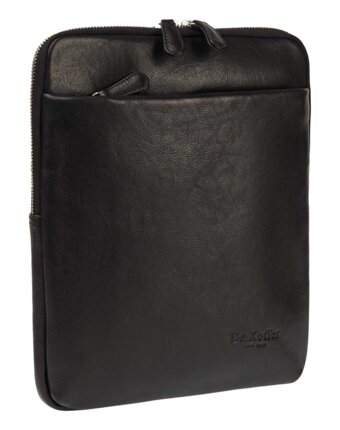 Др.Коффер M402555-245-04 сумка через плечо мужчинам