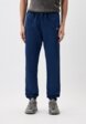 Брюки спортивные Diesel1  - превью