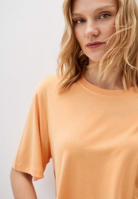 Футболка Mavi