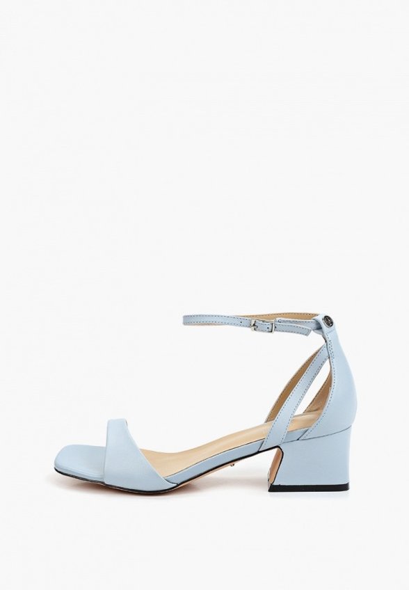 Босоножки Vitacci