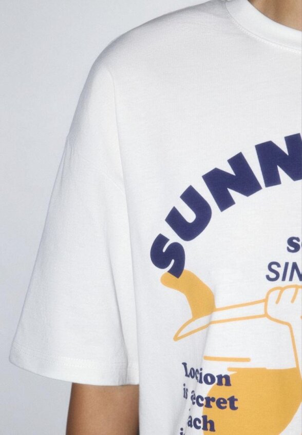 Футболка Befree