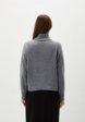 Свитер Baldinini Trend3  - превью