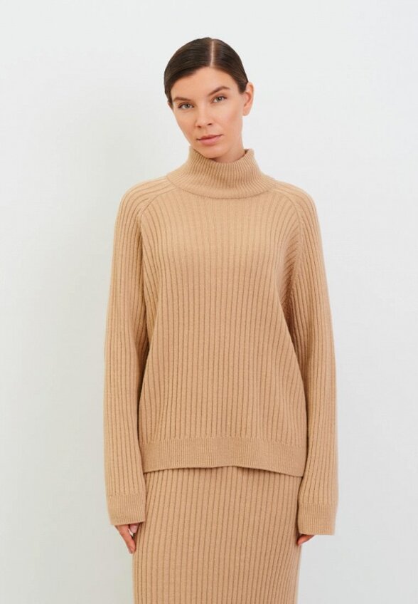 Свитер Smith&Soul