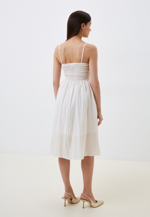 Сарафан Dunia