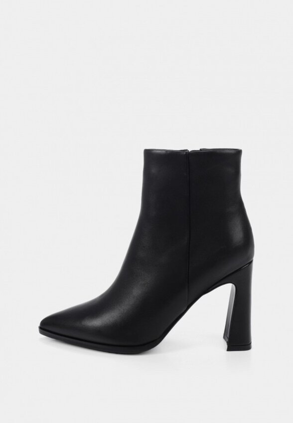 Ботильоны Massimo Renne