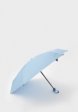 Зонт складной Mango7  - превью