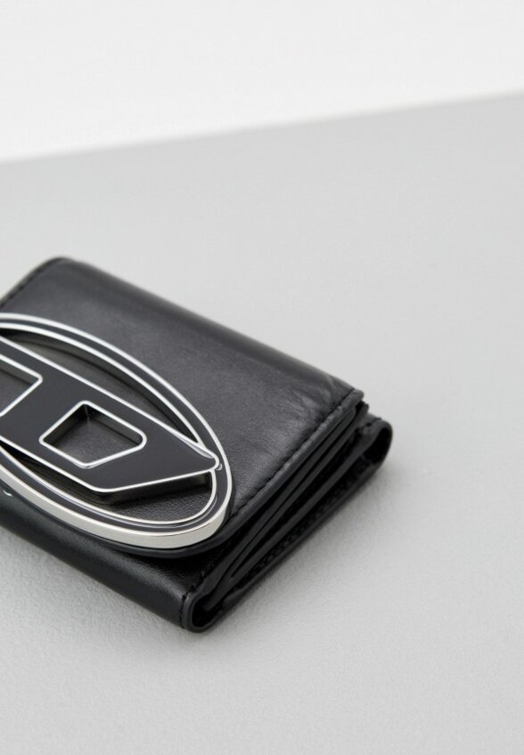 Кошелек Diesel