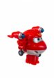 Робот Super Wings2  - превью