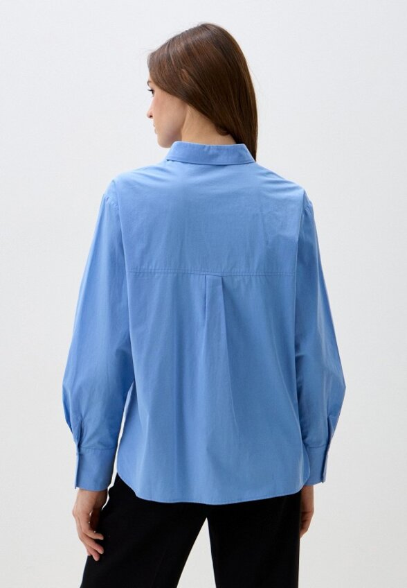 Рубашка Betty Barclay