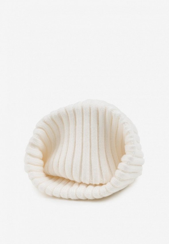 Шапка Marmalato